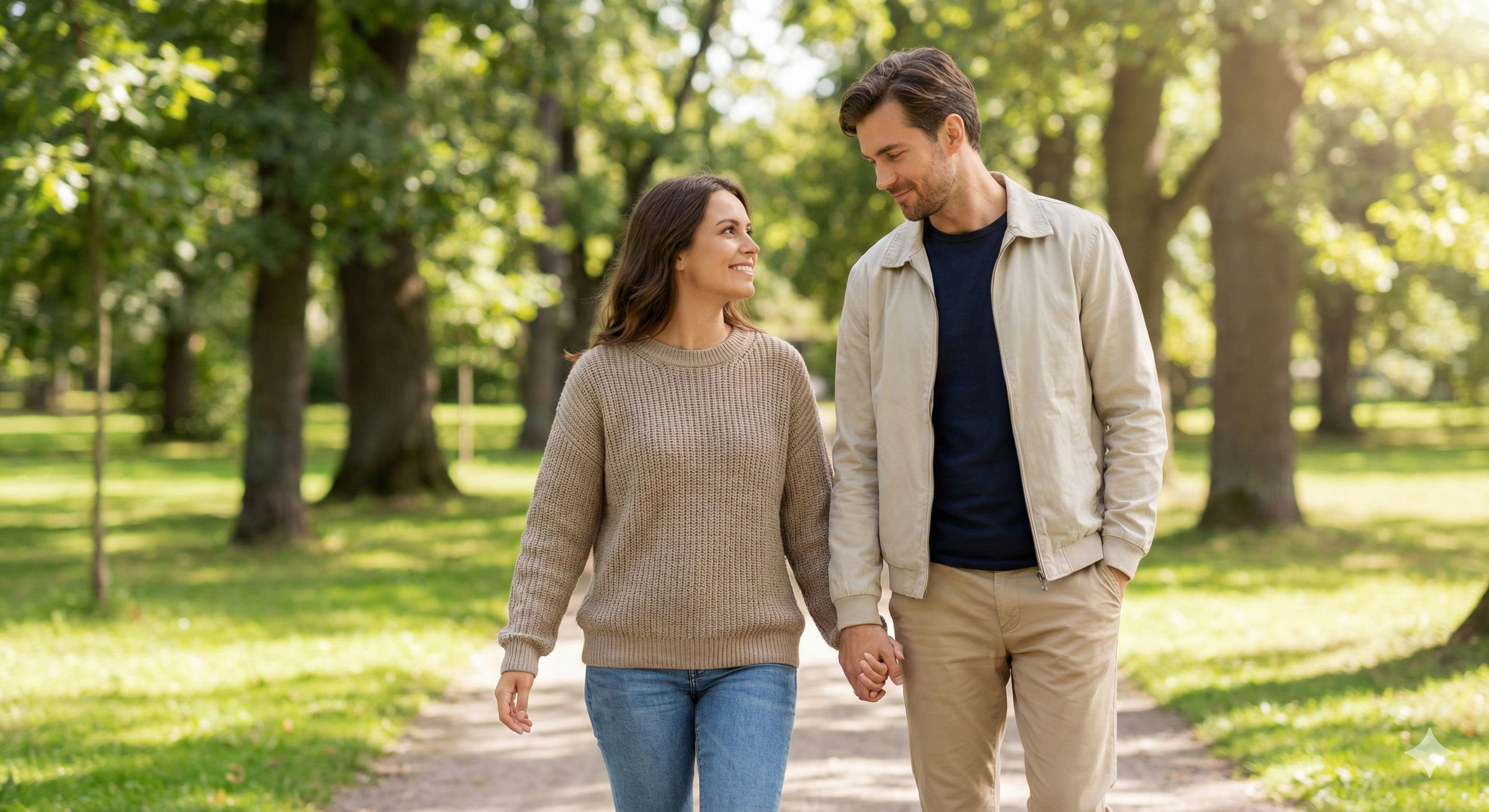 Topic illustration for forced_orgasm.