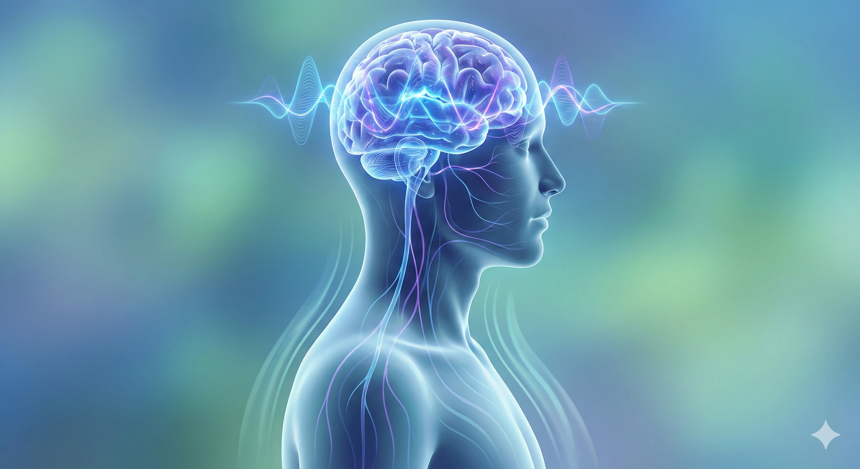 Understøttende diagram for håndfri_orgasme.