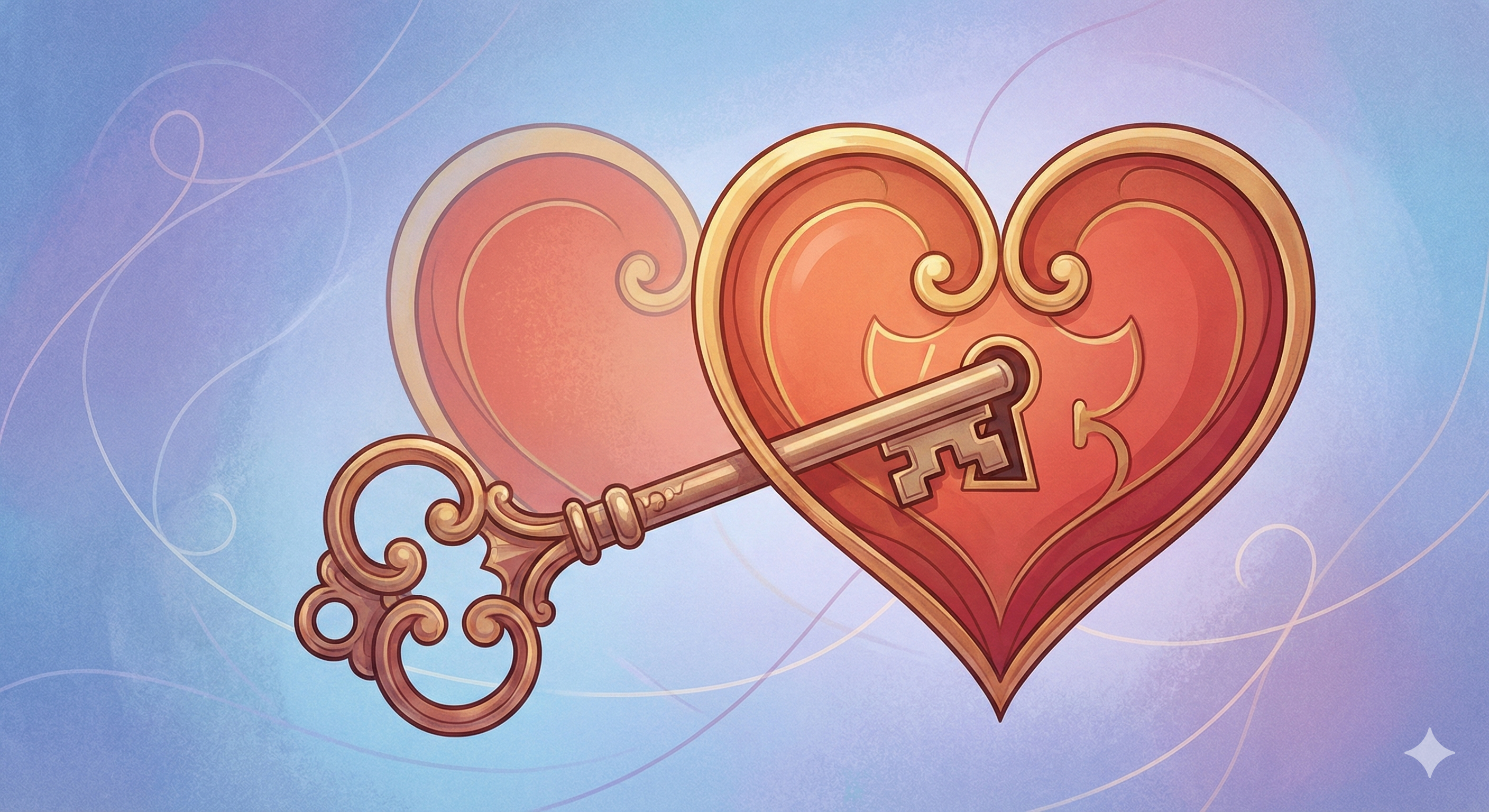 Estrutura de controle do orgasmo focada no casal, baseada no consentimento e na comunicação.