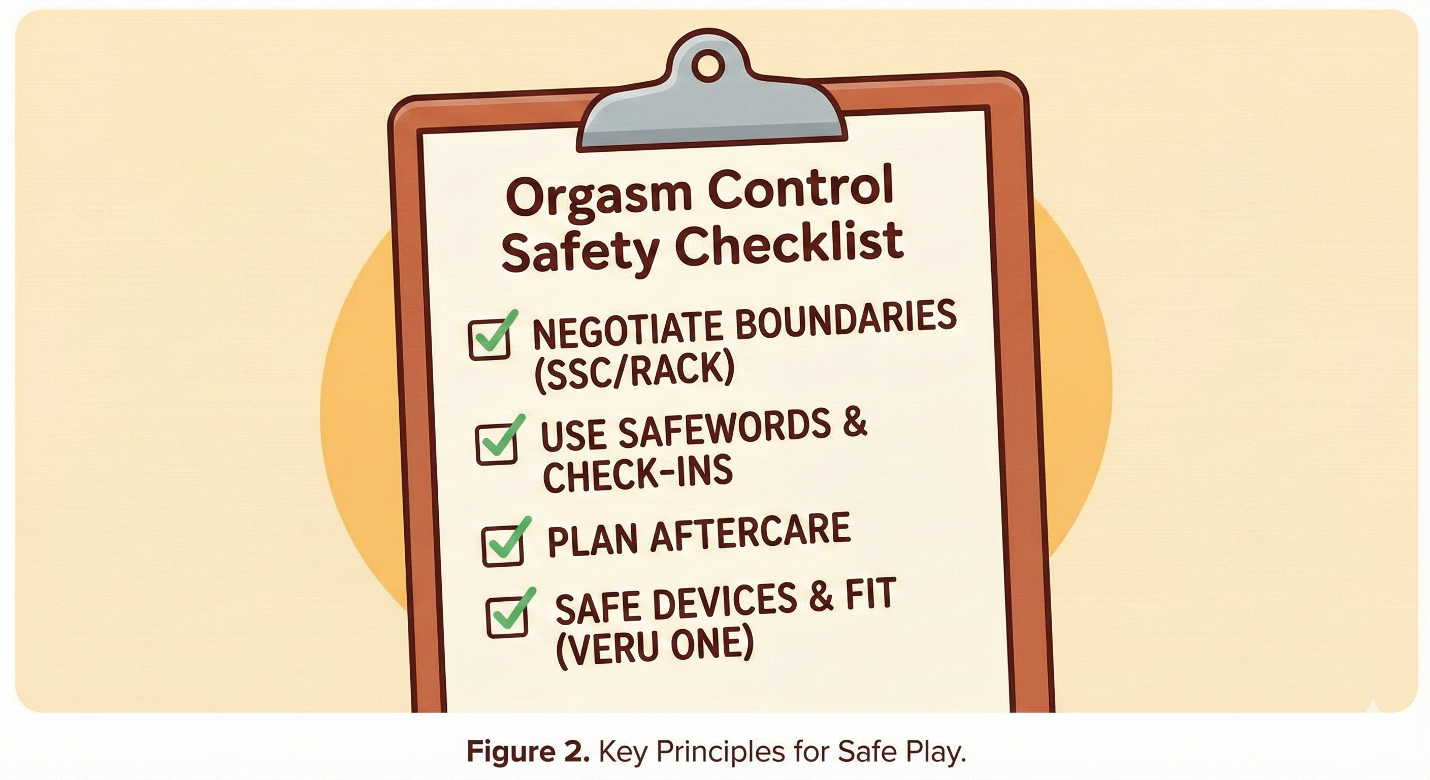 مخطط دعم للتعذيب النشوة الجنسية.