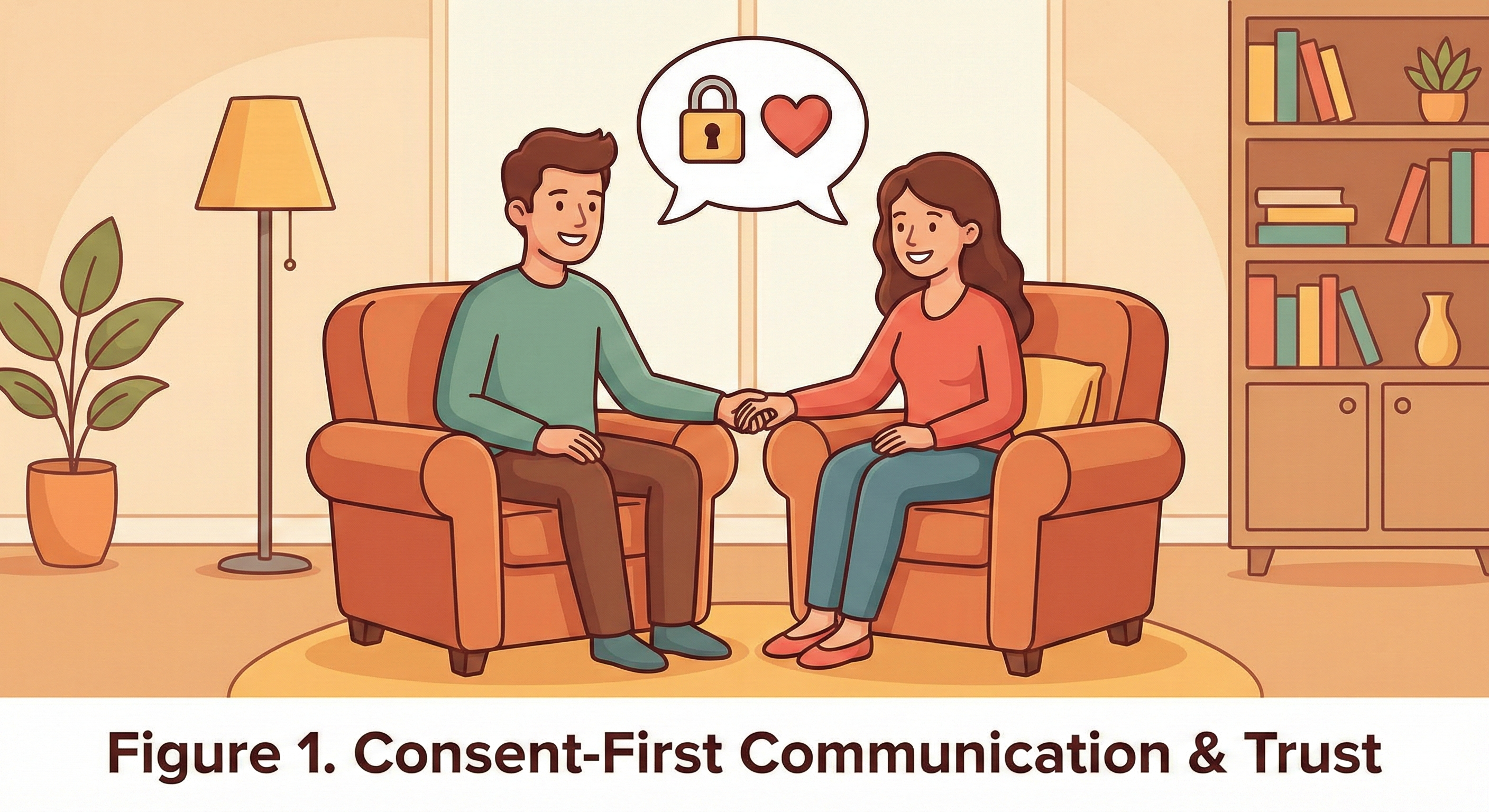 موضوع توضيحي للتعذيب هزة الجماع.