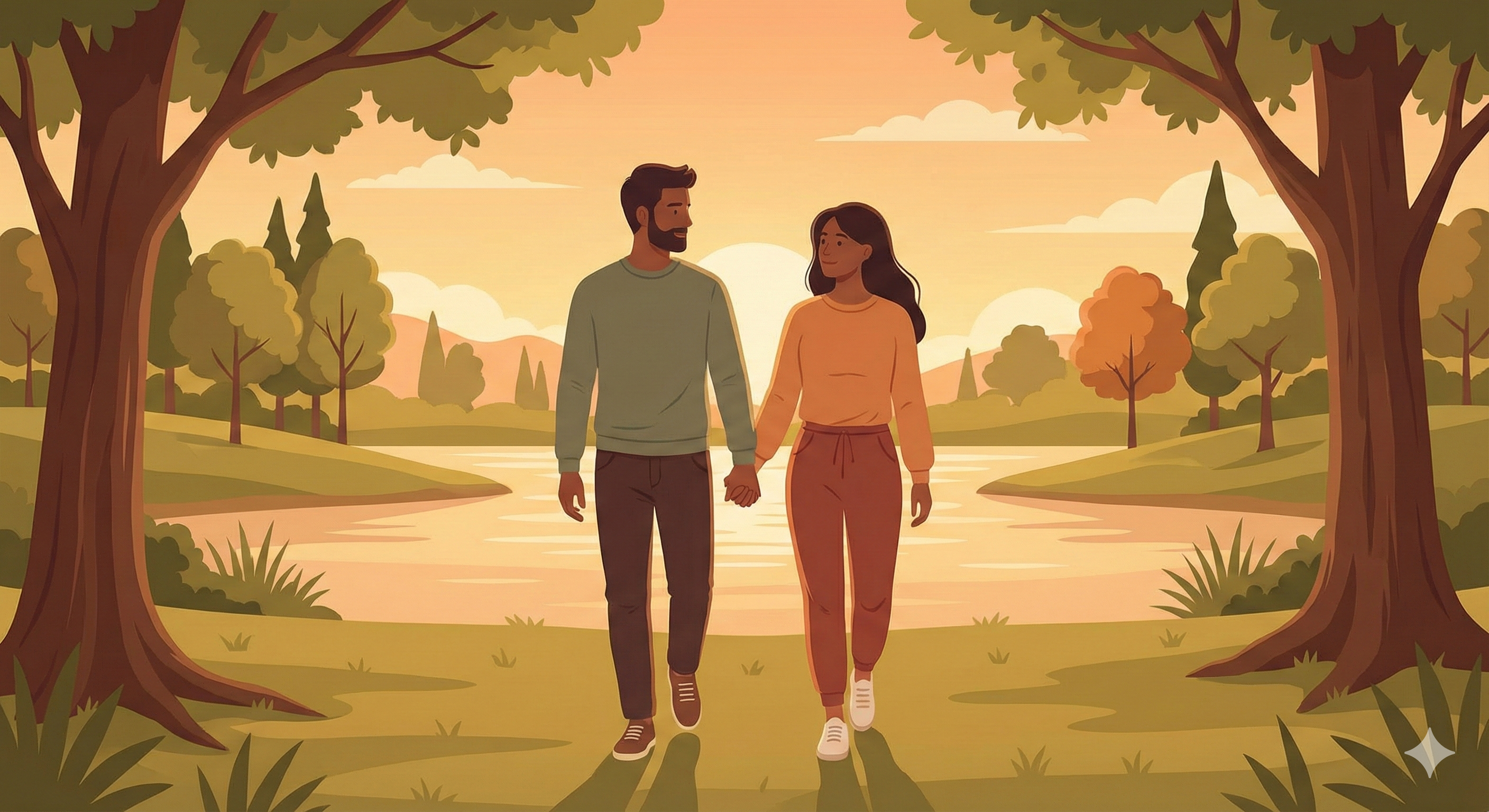 Topic illustration for prostate-orgasm.