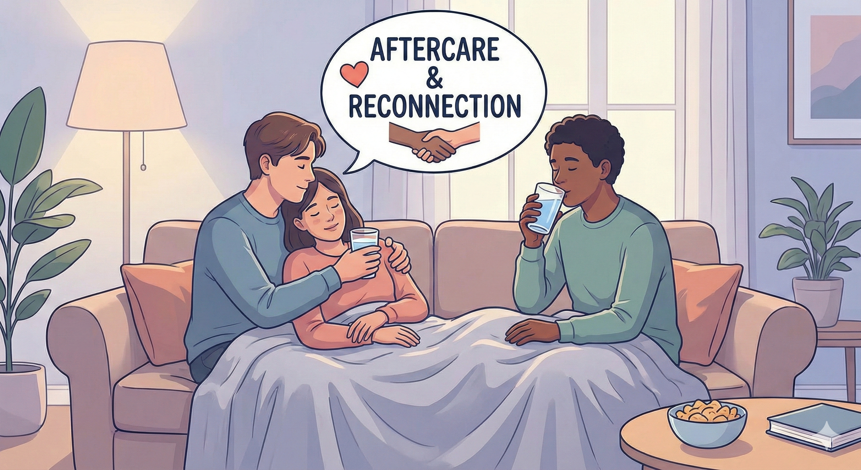 Unterstützendes Diagramm für ruined_orgasm.