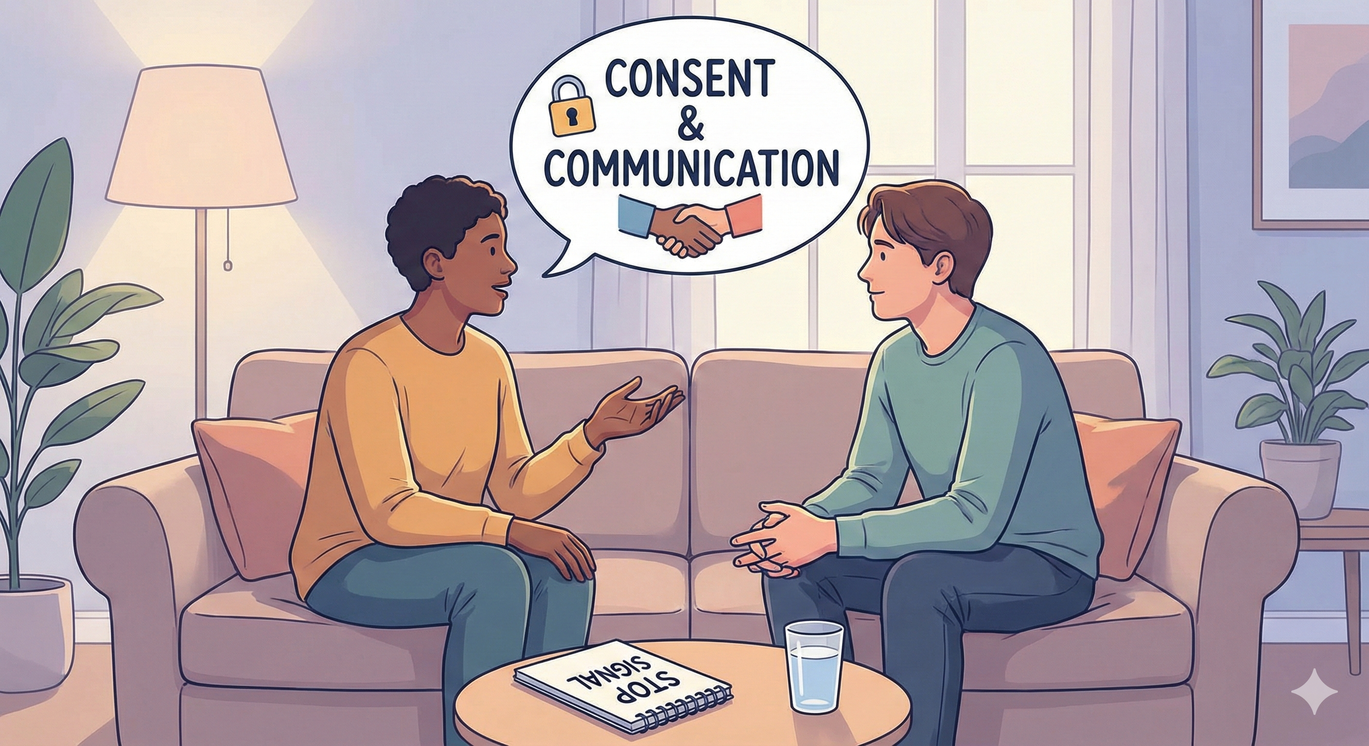 Themenillustration für ruined_orgasm.