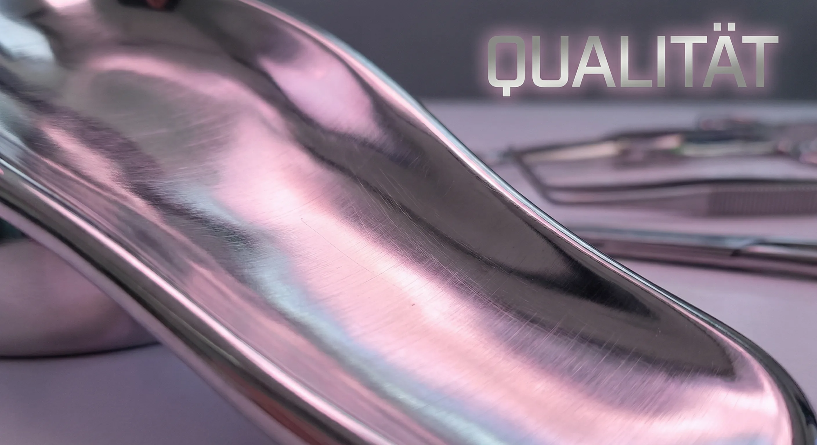 3D-Printed Materials