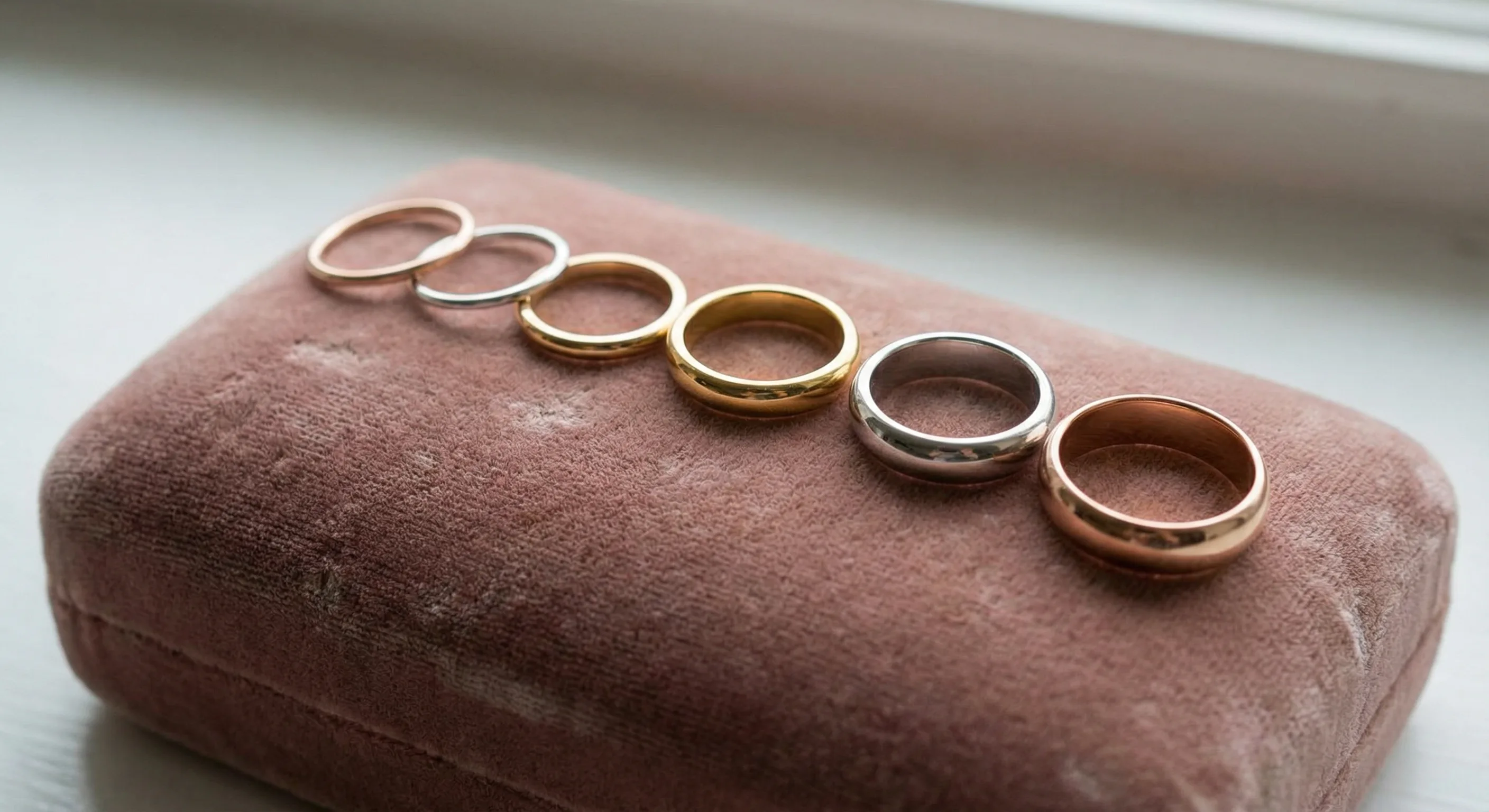 Circulation and Blood Flow