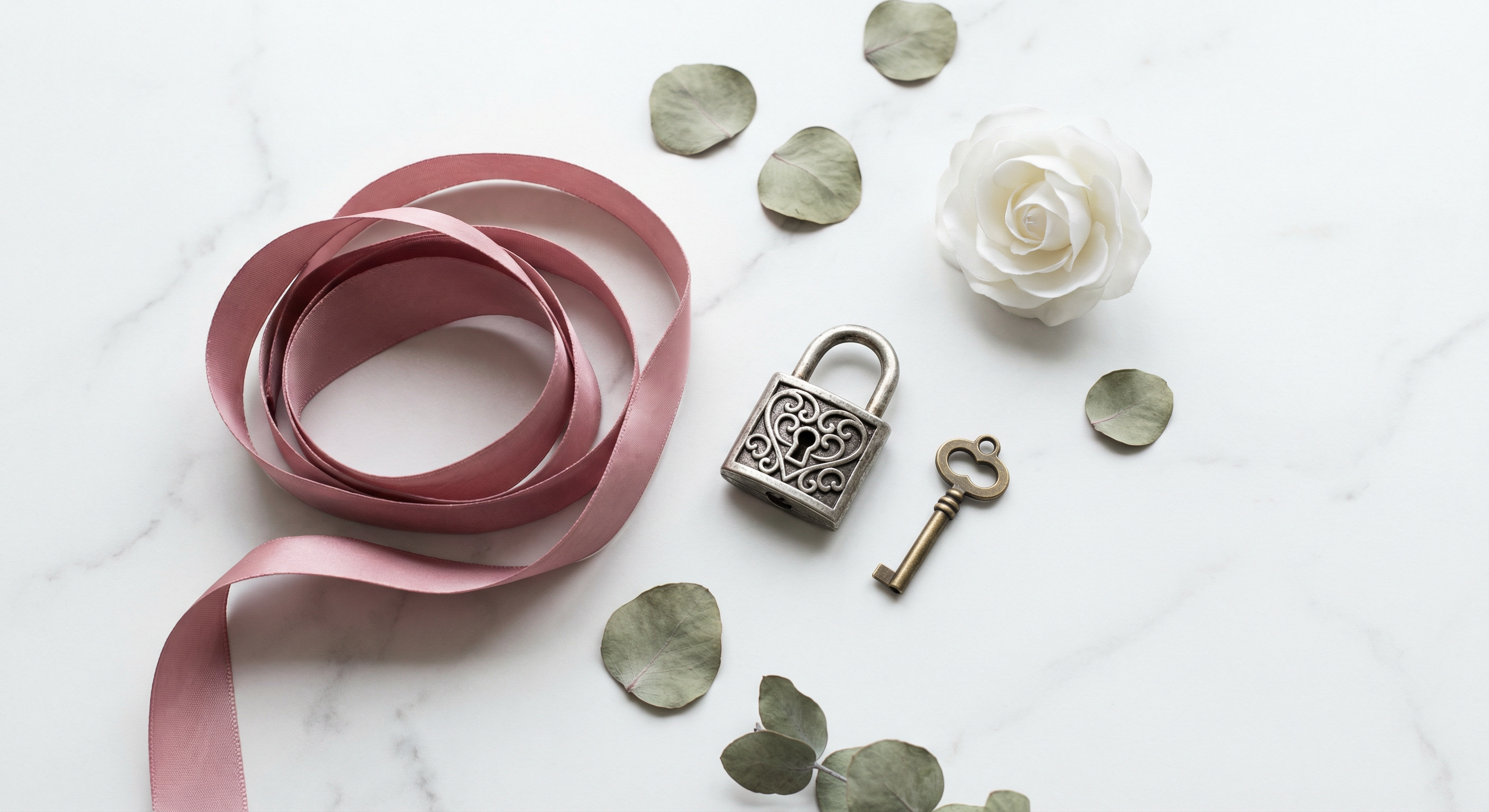 The Complete Guide to Sissy Chastity