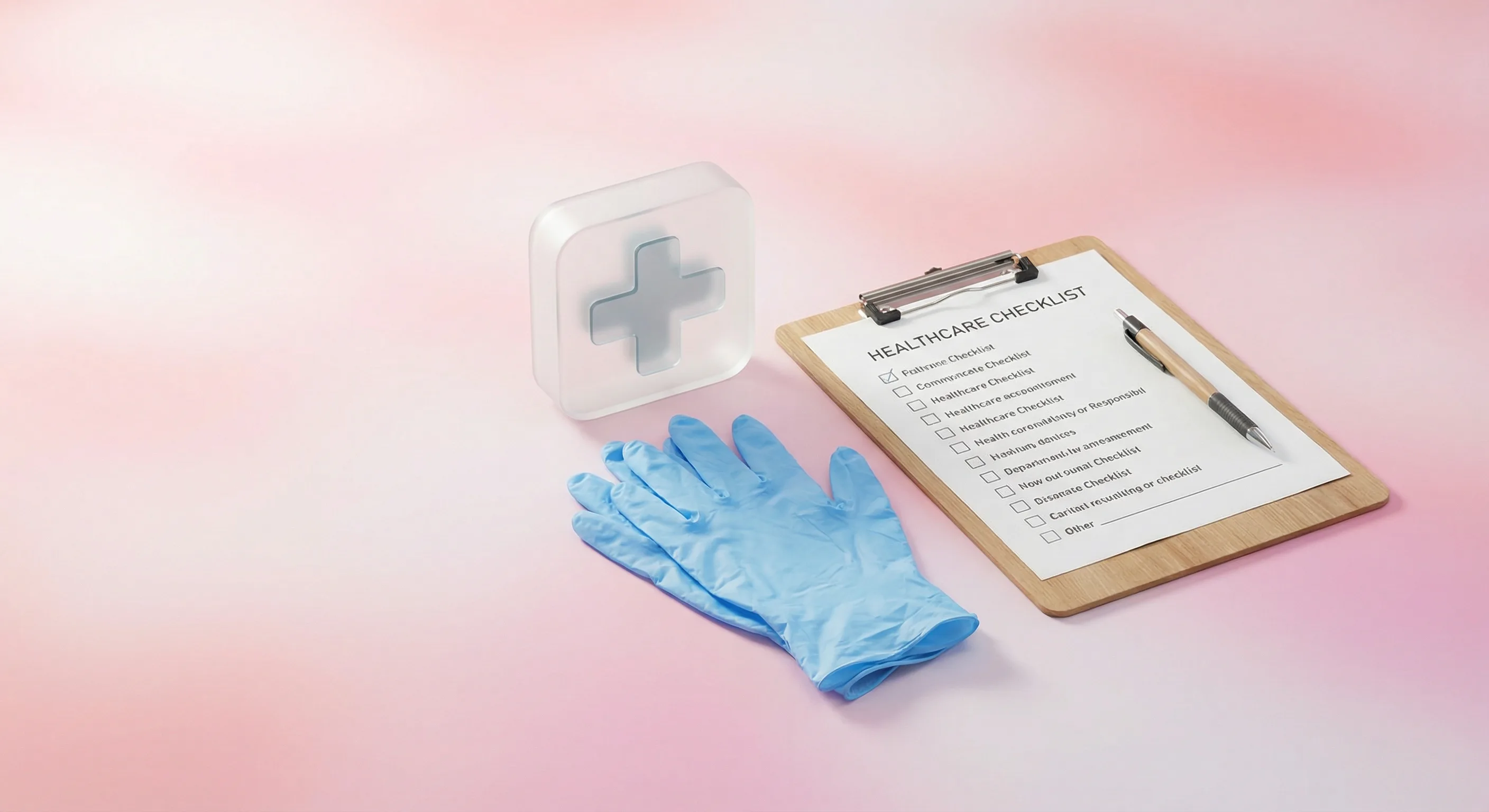 Hygiene Best Practices