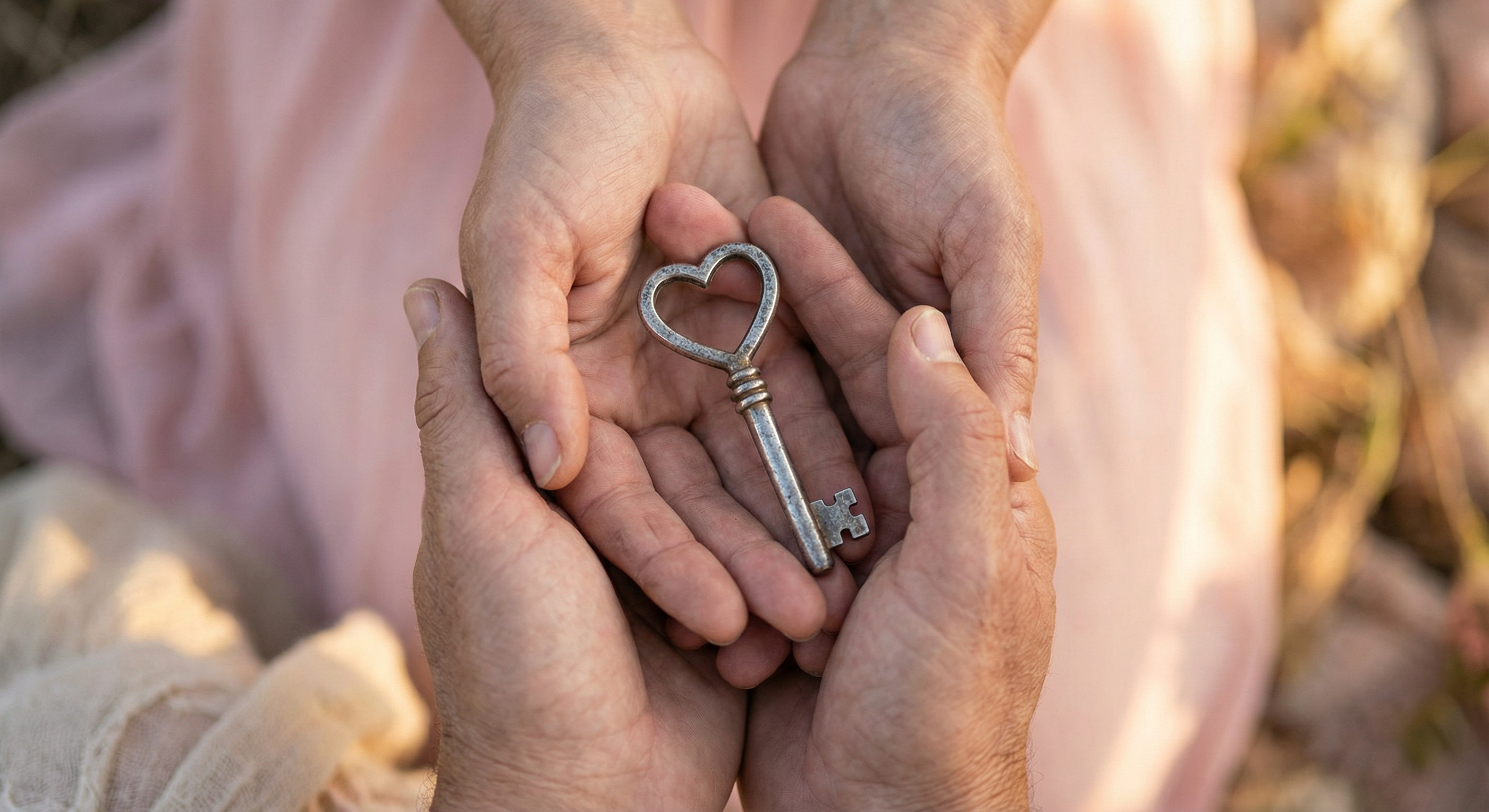 Psychology of Sissy Chastity