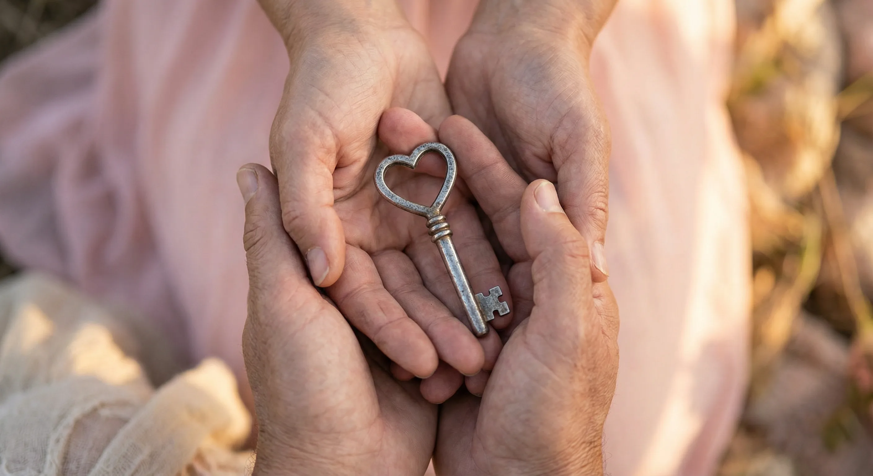 Psychology of Sissy Chastity