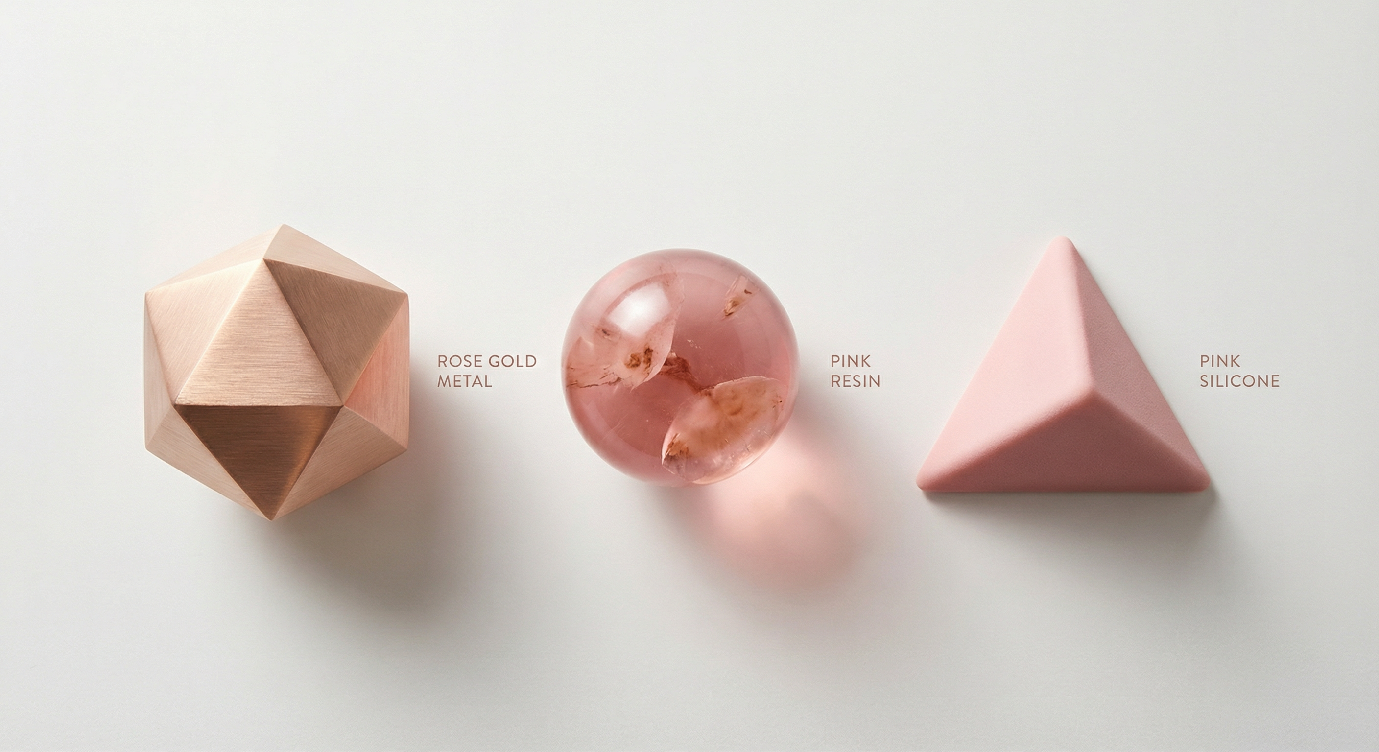 Training and Acclimatization