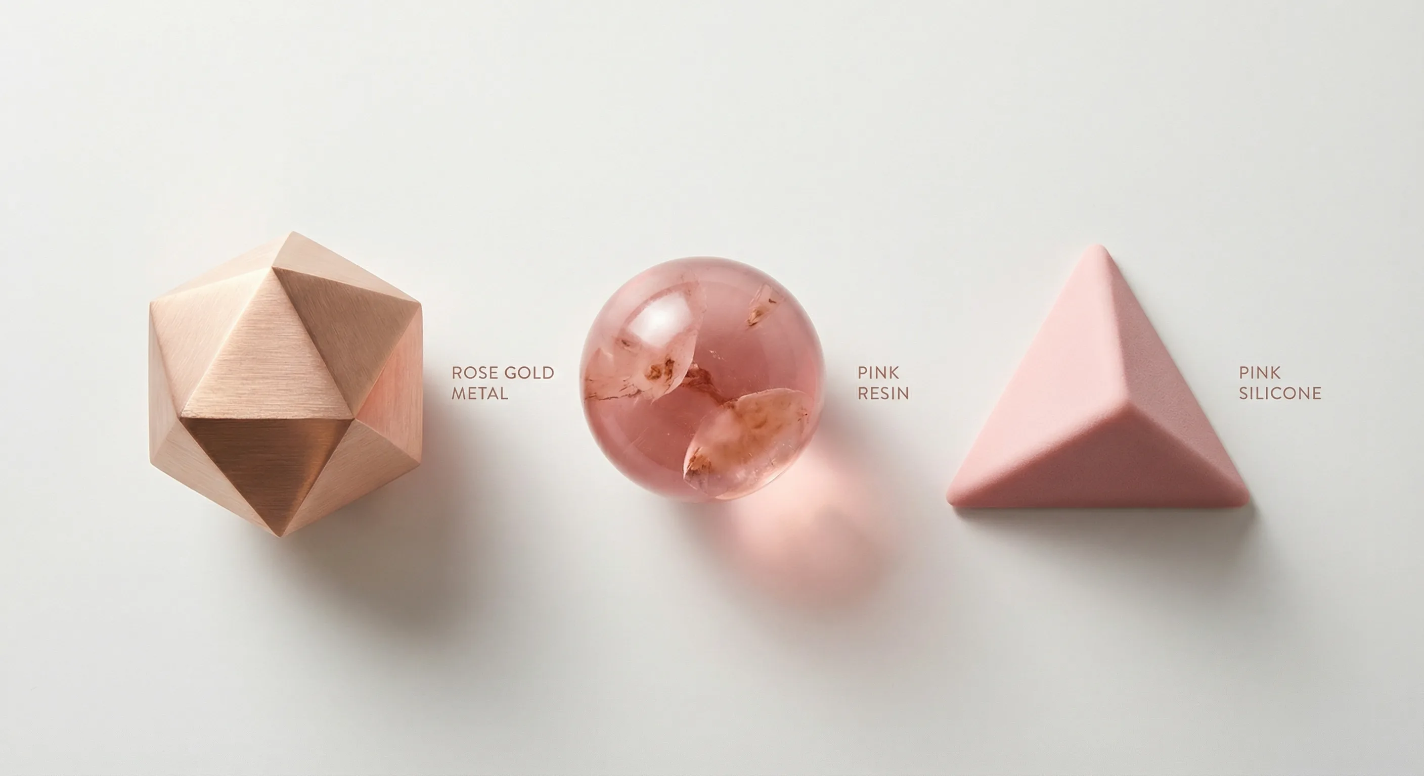 Training and Acclimatization