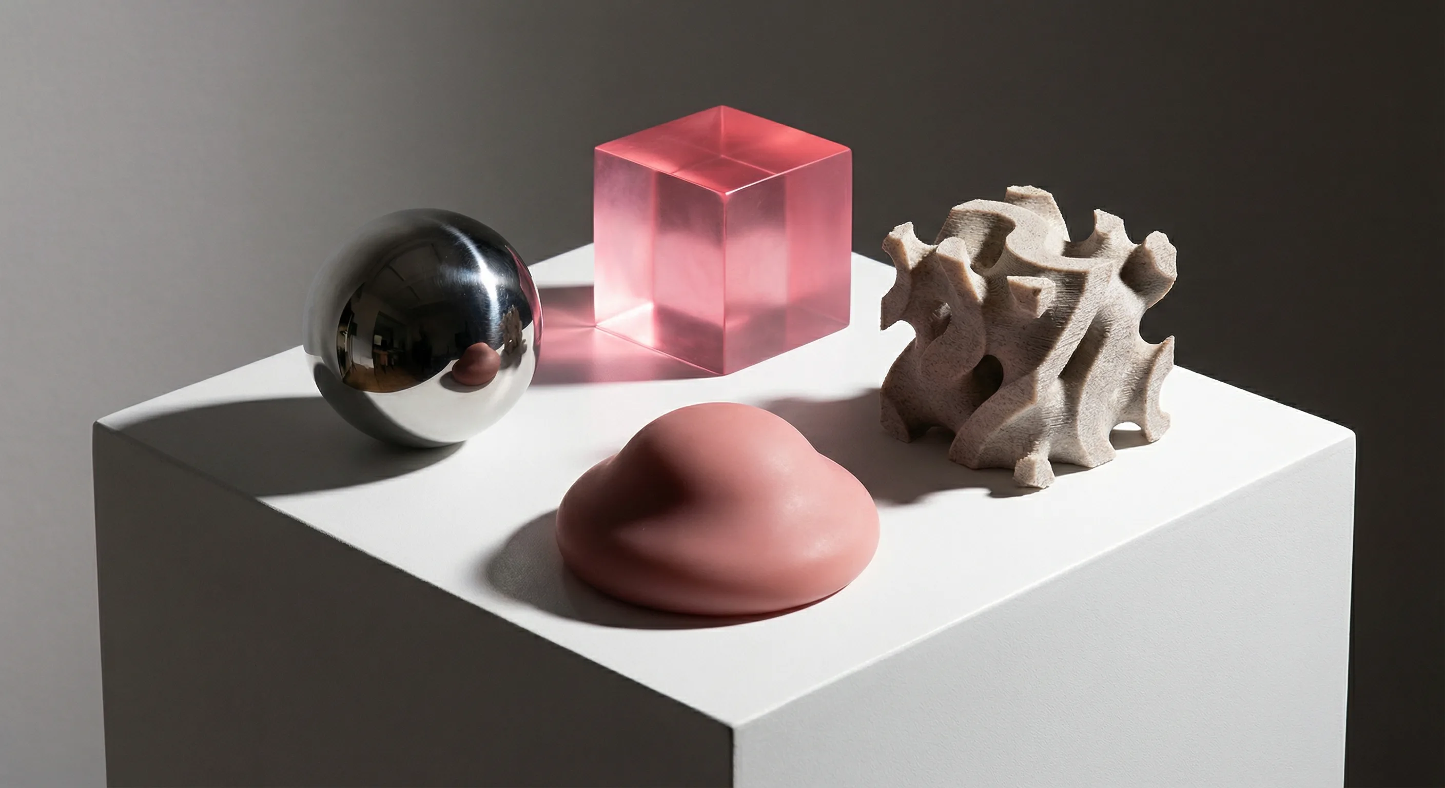 Week 3: Milestone Achievement