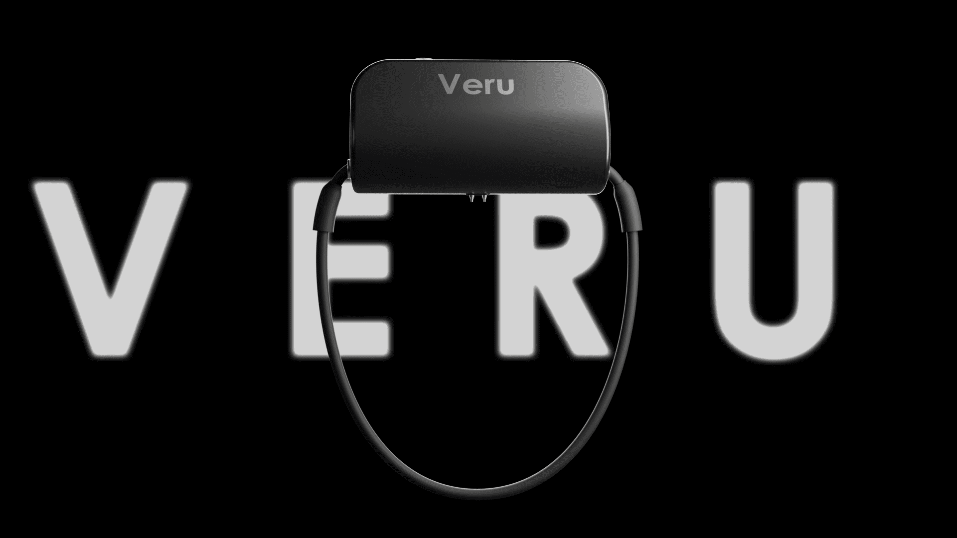 Veru One Device Image