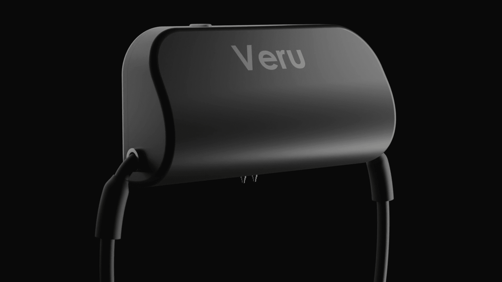 Veru One Close-up